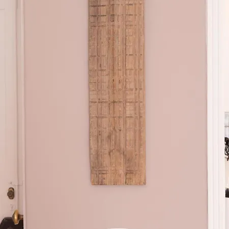 Alfama Bright * Lizbona