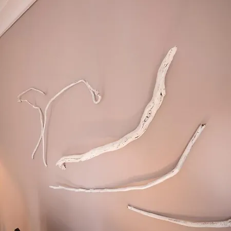 Apartman Alfama Bright Lisboa