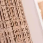 Alfama Bright Апартаменты *