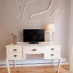 Alfama Bright Лиссабон