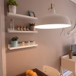 Alfama Bright Апартаменты *