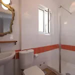 Апартаменты Alfama Bright Лиссабон